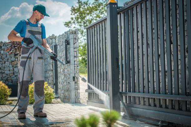 Reliable San Ysidro, NM Pressure Washing Services Solutions